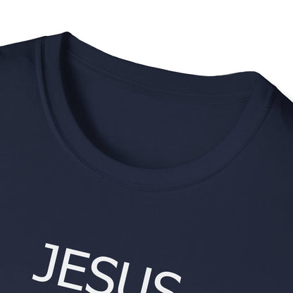 Jesus Is Calling T-Shirt