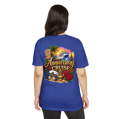 Anniversary Cruise T-Shirt