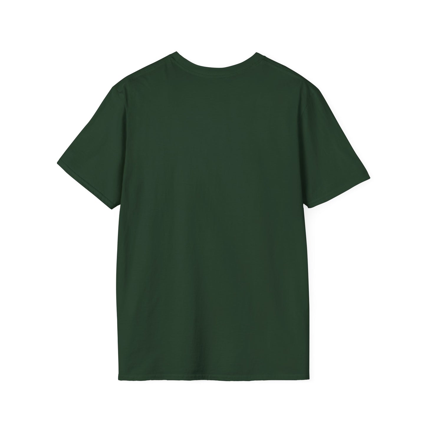 “I Am So Blessed To Be A Cousin”  T-Shirt