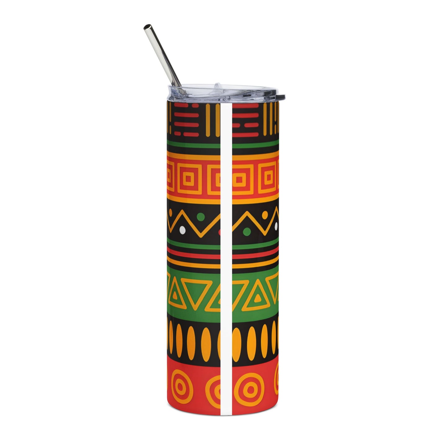 Stainless Steel Tumbler, 20oz