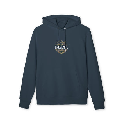 Unisex Cruiser 2.0 Hoodie