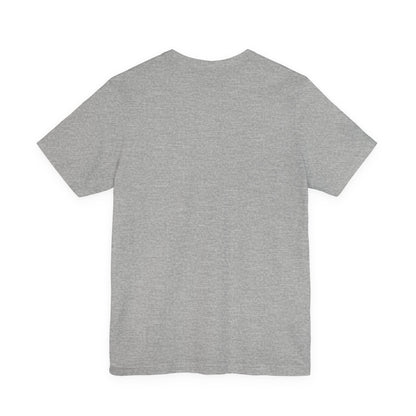 Juneteenth Fist T-Shirt — Pan-African Colors Celebration Tee