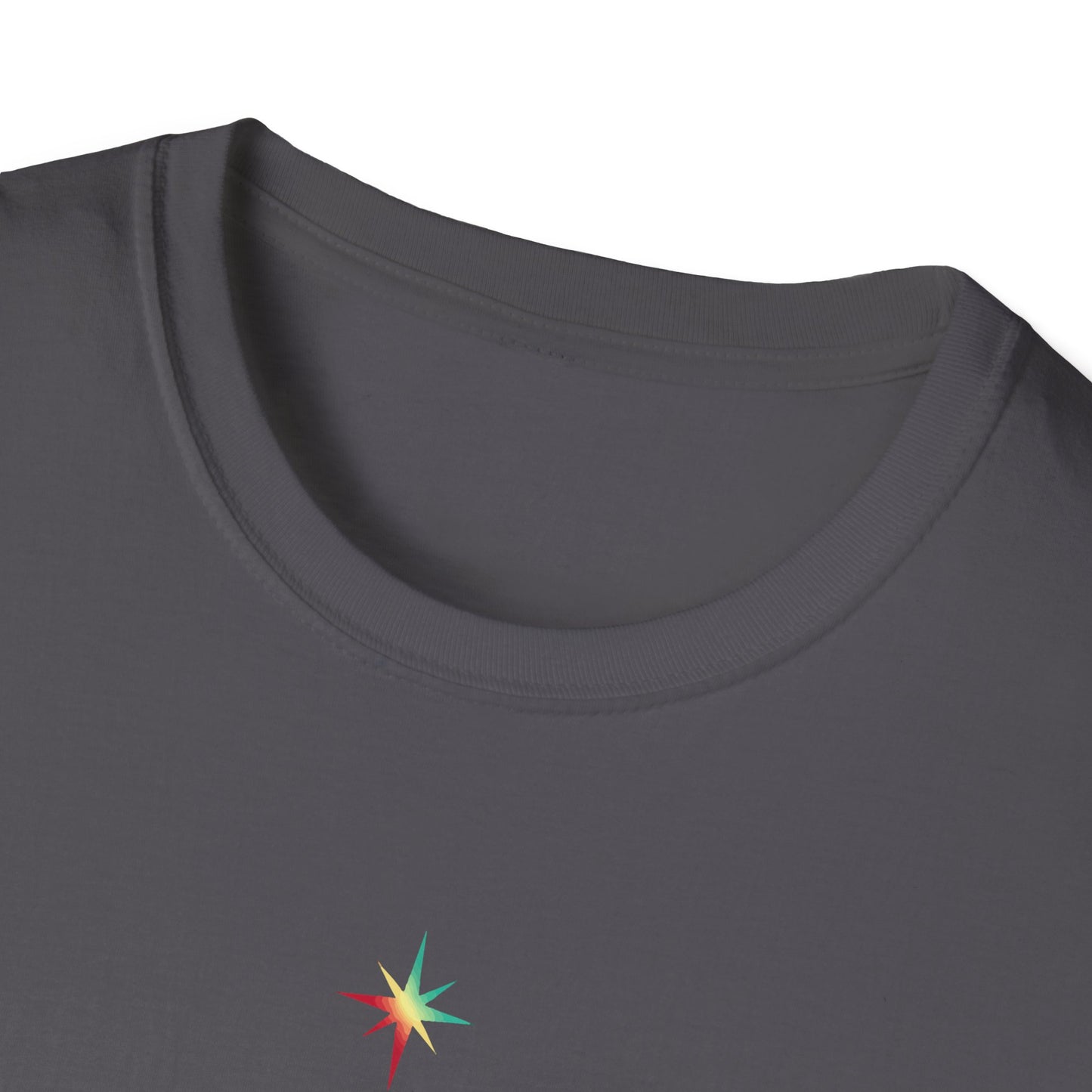 Celebrate the Savior T-Shirt