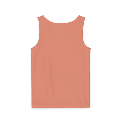 250 Years Anniversary Eagle Tank Top — United States Bicentennial Celebration Tee