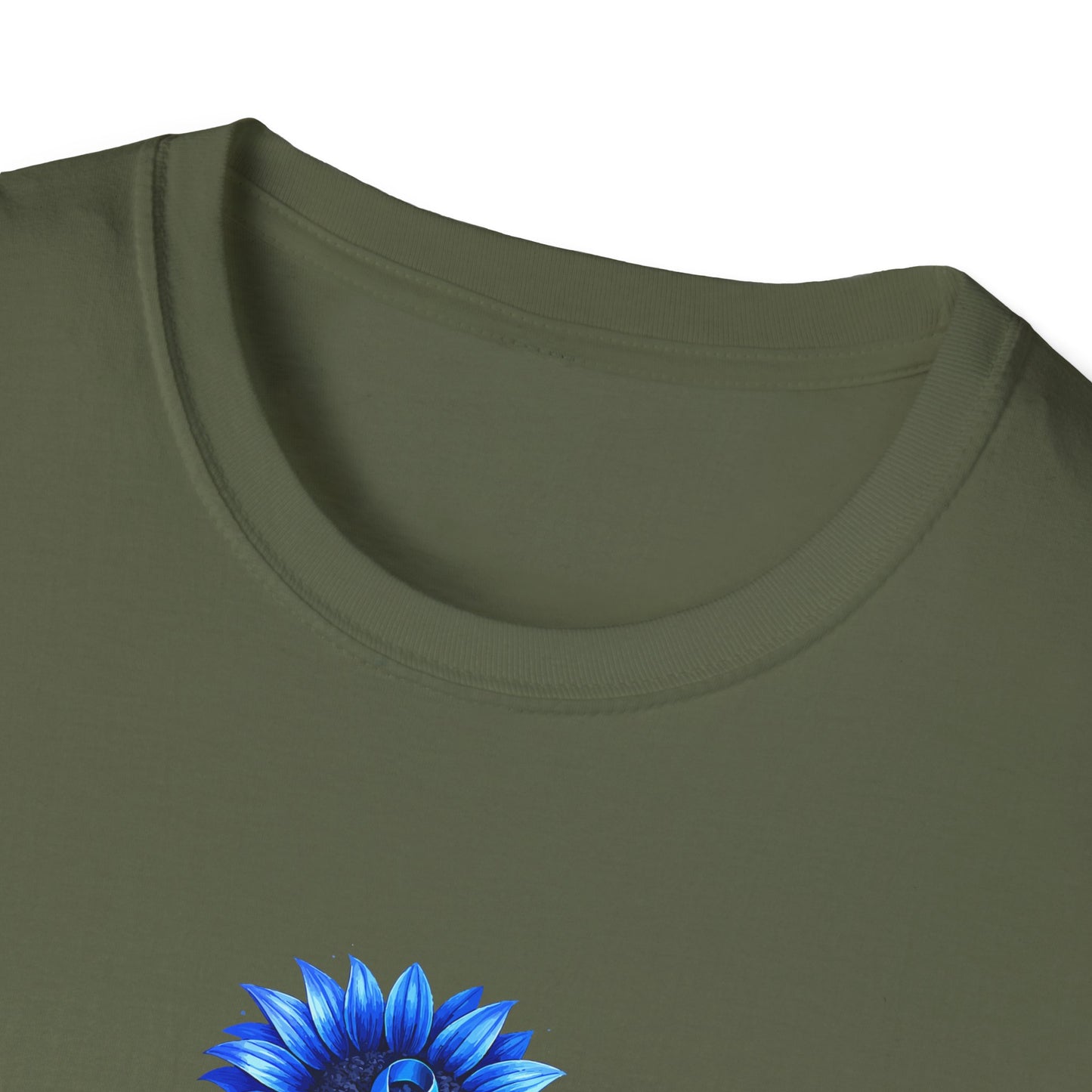 Diabetes Awareness  T-Shirt