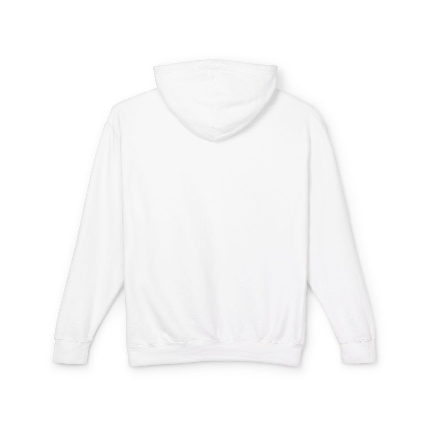 Mother to Family Hoodie – "To the World You Are a Mother, To Your Family You Are the World" Floral Pullover