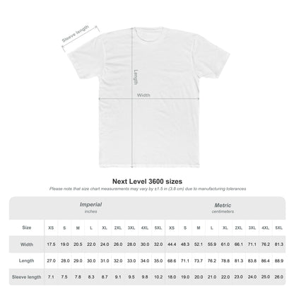 Father’s Day T-Shirt “Tiny Hands, Big Love — Our First Father’s Day Together”