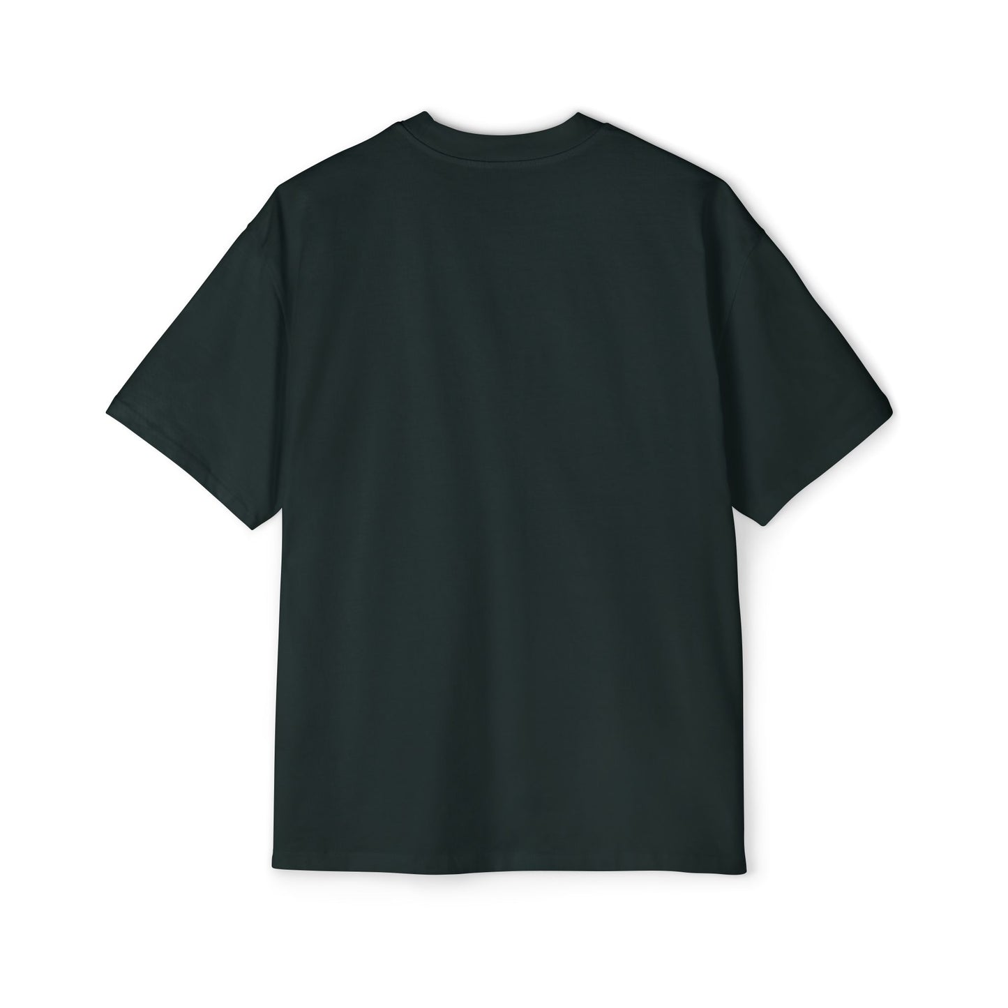 250th Anniversary Eagle T-Shirt — United States 1776–2026 Commemorative Tee
