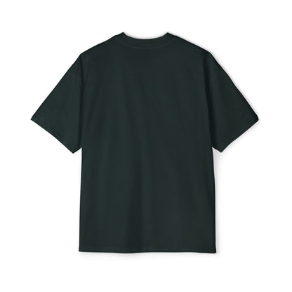 250th Anniversary Eagle T-Shirt — United States 1776–2026 Commemorative Tee