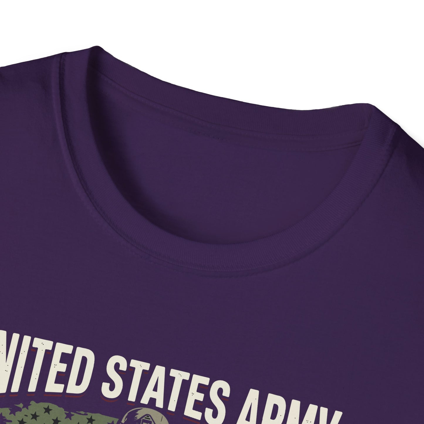 United States Army Freedom Ain't Free T-Shirt