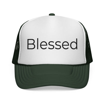 Trucker Caps