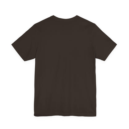 Juneteenth Fist T-Shirt — Pan-African Colors Celebration Tee