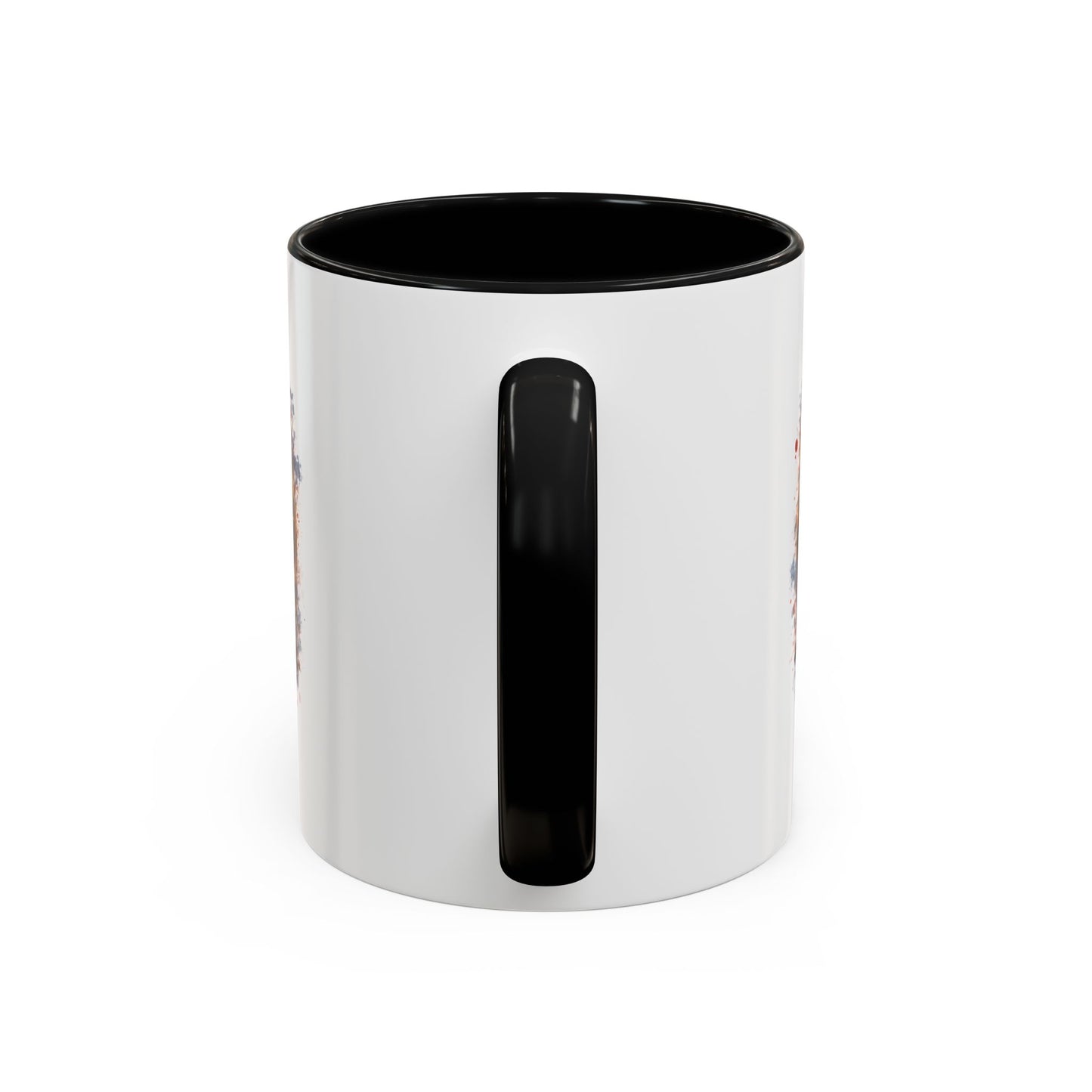 Never Forget 9/11 Memorial Coffee Mug