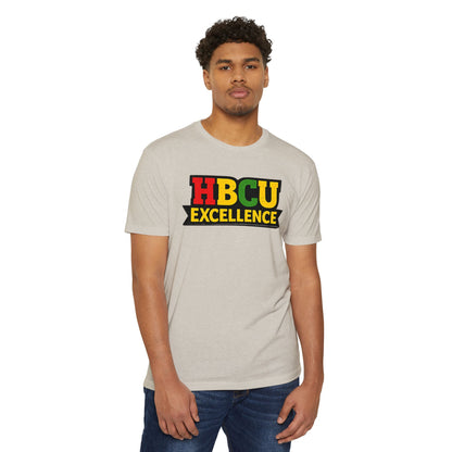 HBCU Excellence T-Shirt