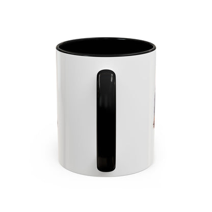 9/11 Never Forget Memorial Coffee Mug