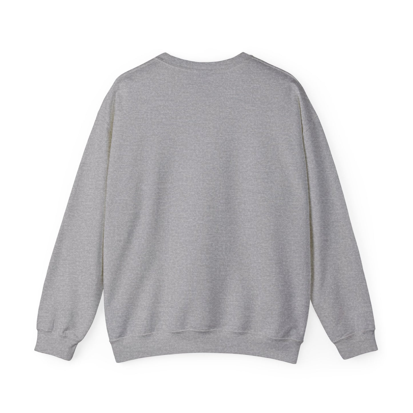 Faith Over Fear Sweatshirt | hometown pride, city basketball
