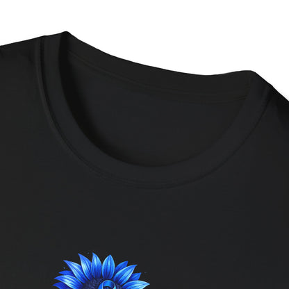 Diabetes Awareness  T-Shirt