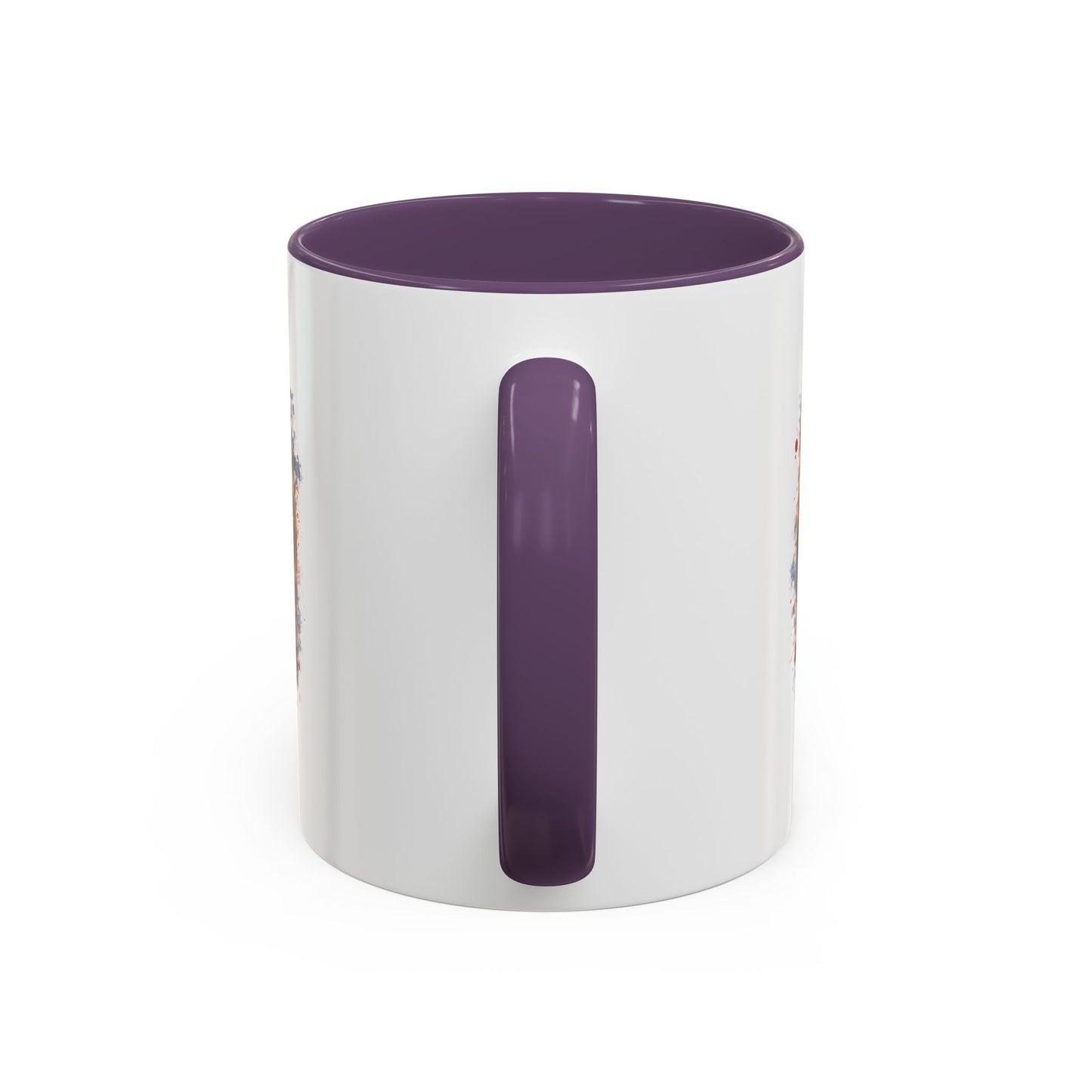 Never Forget 9/11 Memorial Coffee Mug