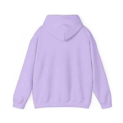 "The Stone Was Rolled Away" Hoodie