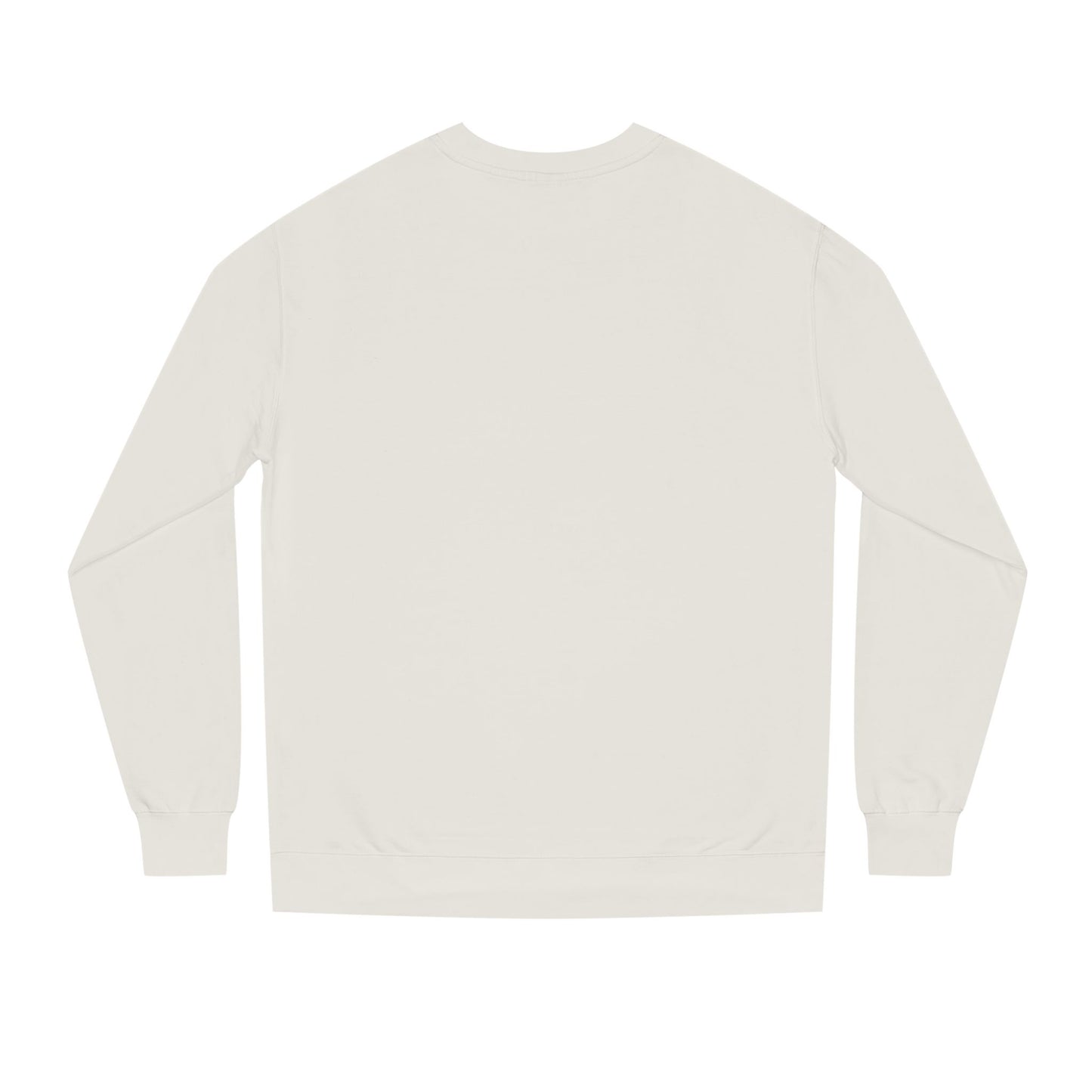 Wisdom and Theology Crewneck Sweatshirt — Dove & Cross Christian Pullover