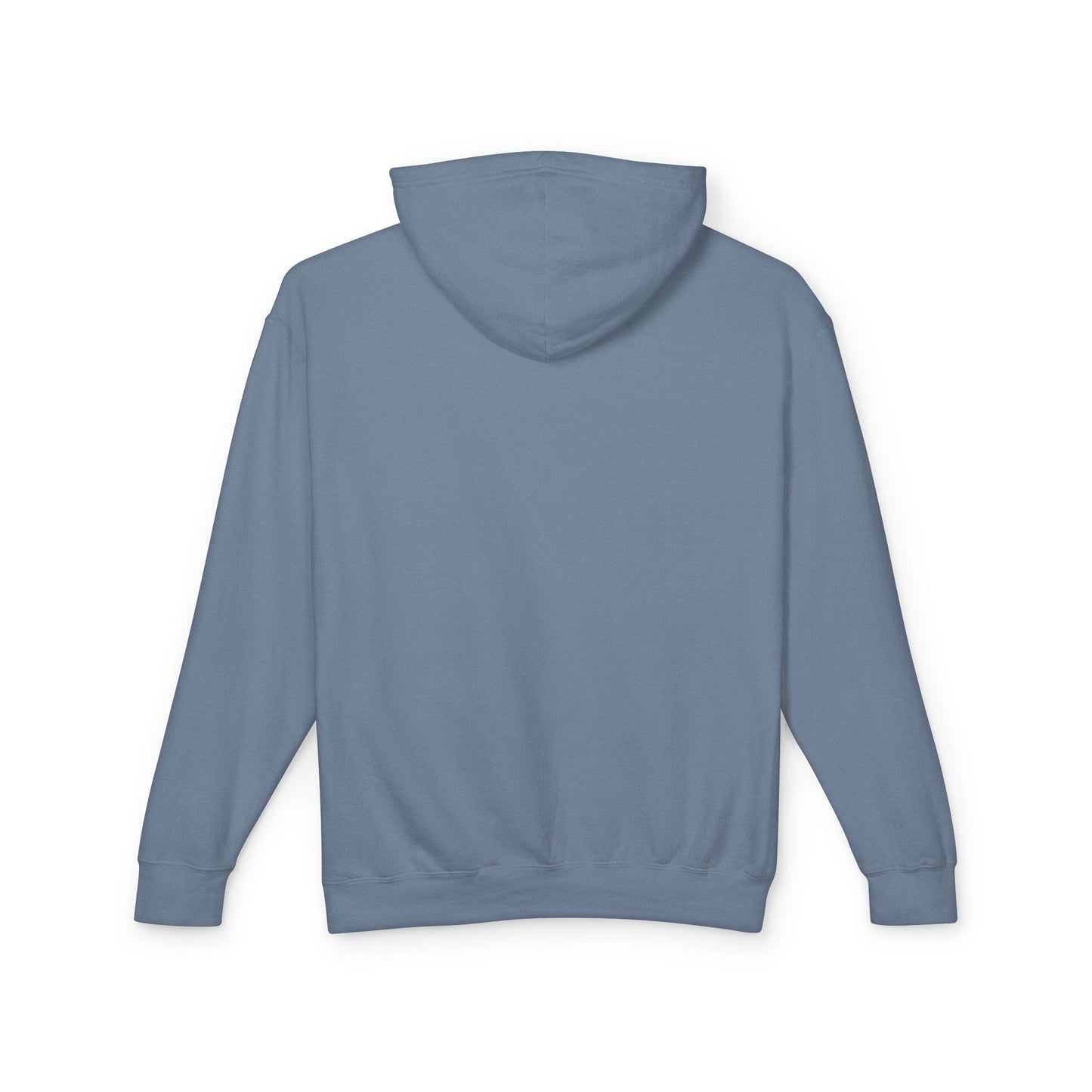 Mother to Family Hoodie – "To the World You Are a Mother, To Your Family You Are the World" Floral Pullover