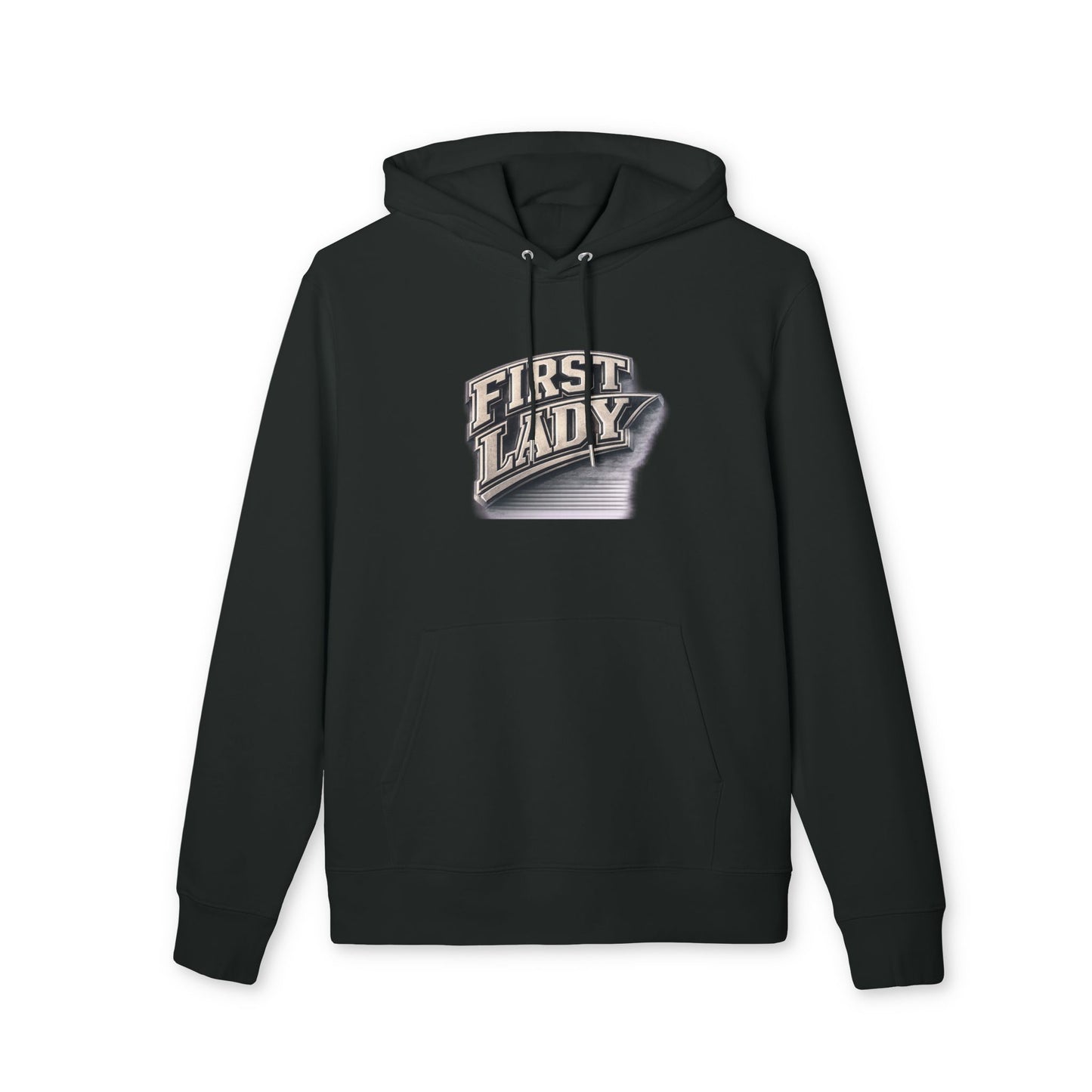 Unisex Cruiser 2.0 Hoodie