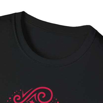 Grace Rewrote My Story T-Shirt