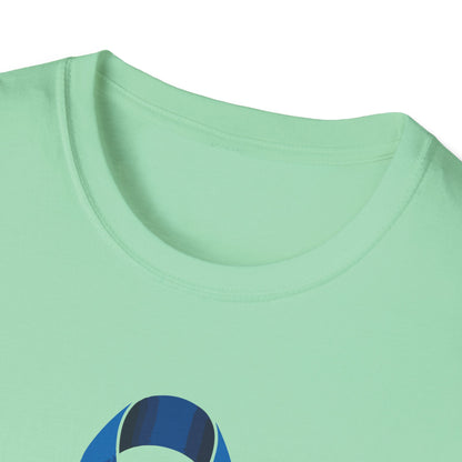 Diabetic Unbreakable Warrior T-Shirt
