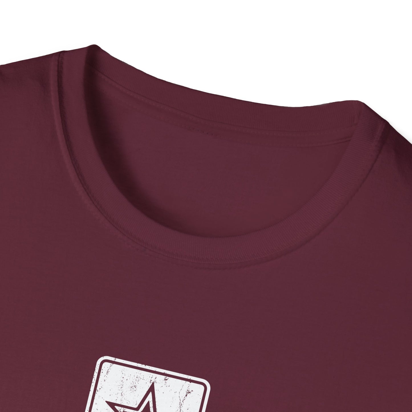 An Army Legend Has Retired T-Shirt