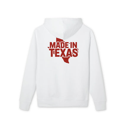 Unisex Cruiser 2.0 Hoodie