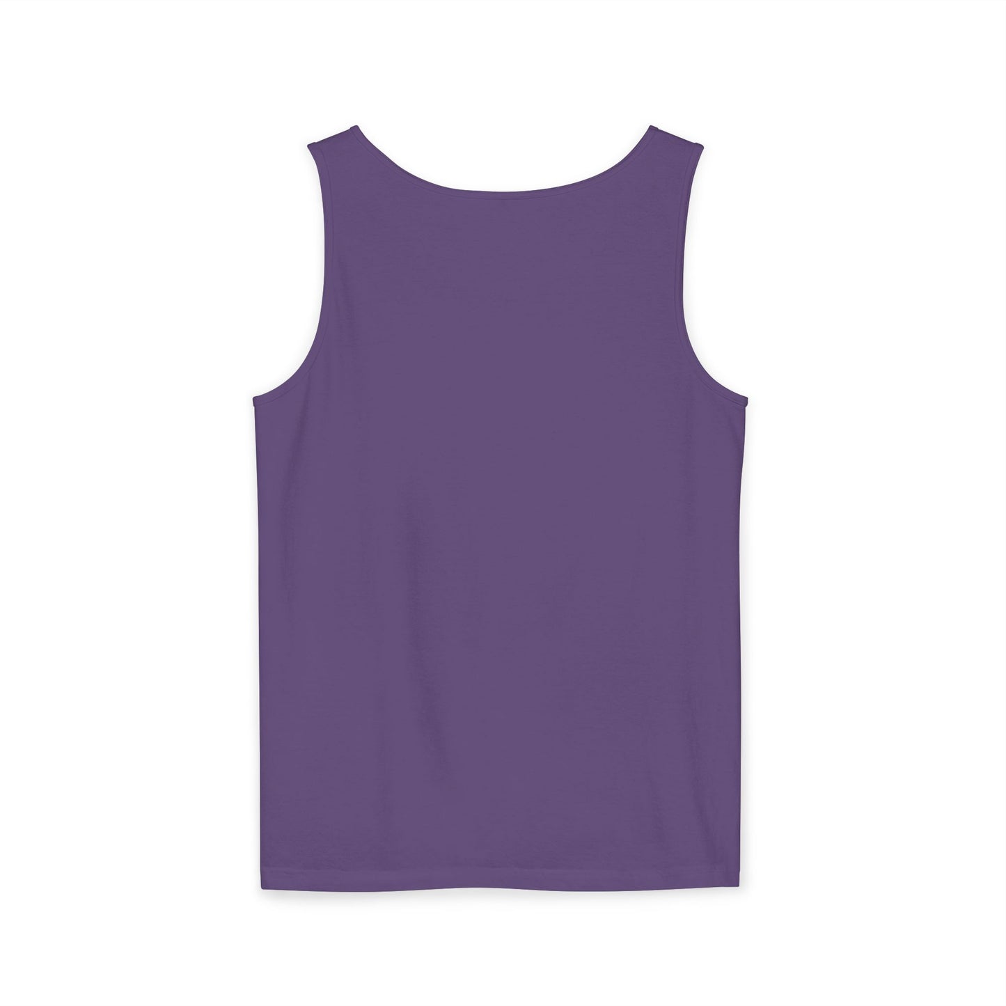 250 Years Anniversary Eagle Tank Top — United States Bicentennial Celebration Tee