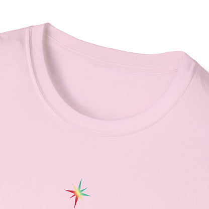 Celebrate the Savior T-Shirt