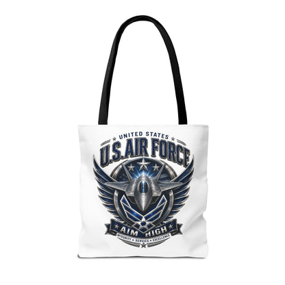 Tote Bag (AOP)