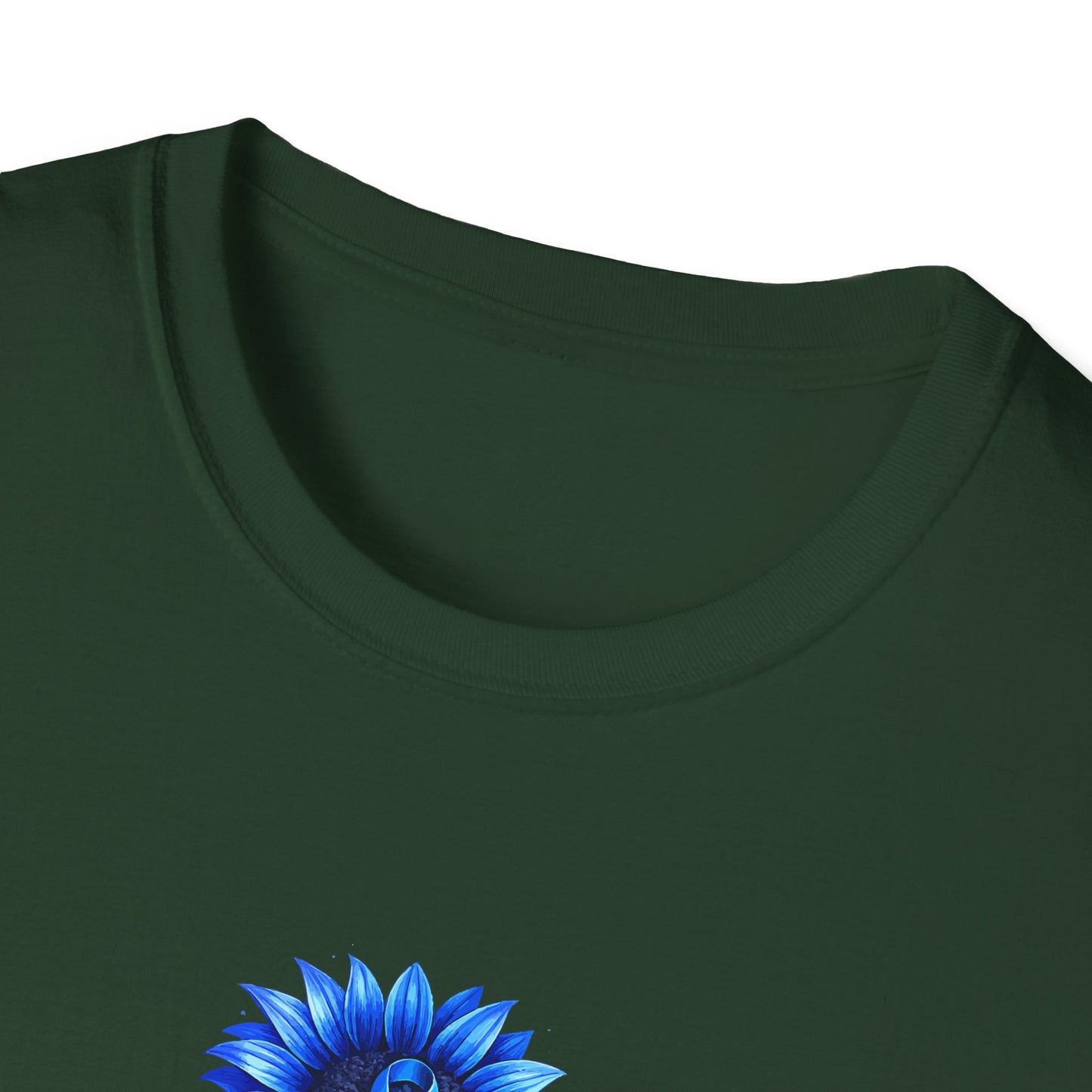 Diabetes Awareness  T-Shirt