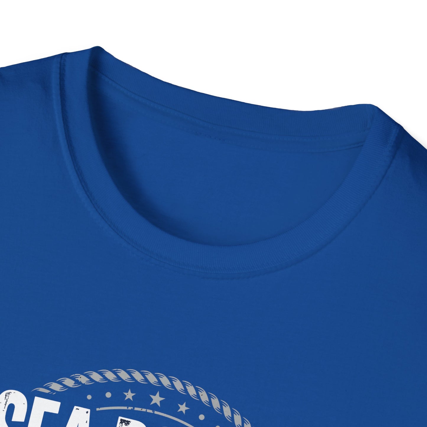 Sea Power: Defending Freedom Worldwide  T-Shirt