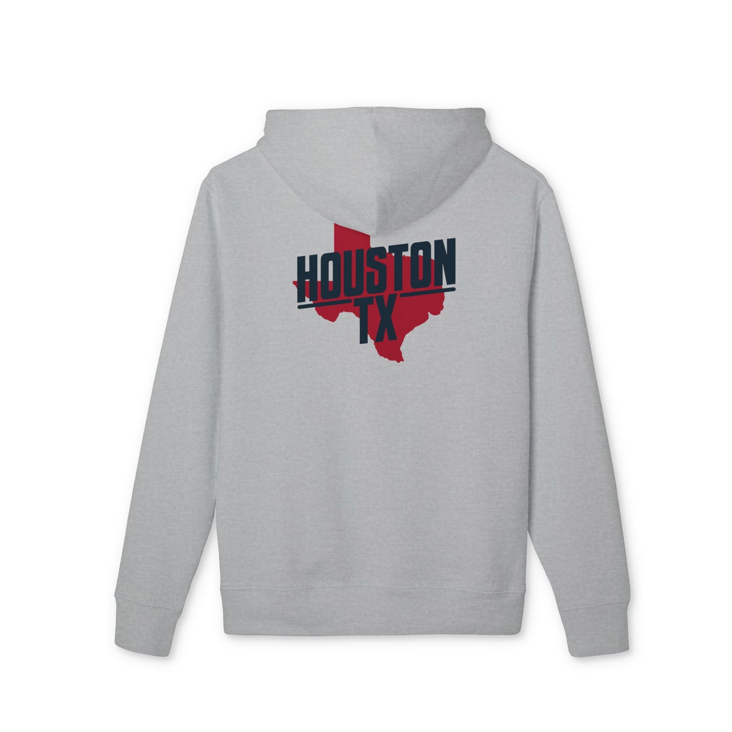 Unisex Cruiser 2.0 Hoodie