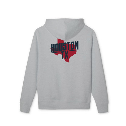 Unisex Cruiser 2.0 Hoodie