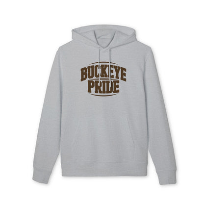 Buckeye Pride Hoodie