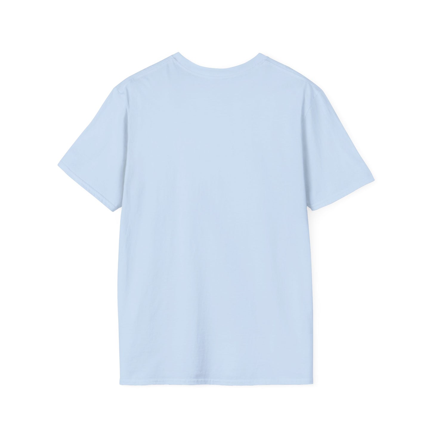 Proverbs 18:15 The Heart of the Discerning Acquires Knowledge for the Ears of the Wise Seek It Out T‑Shirt
