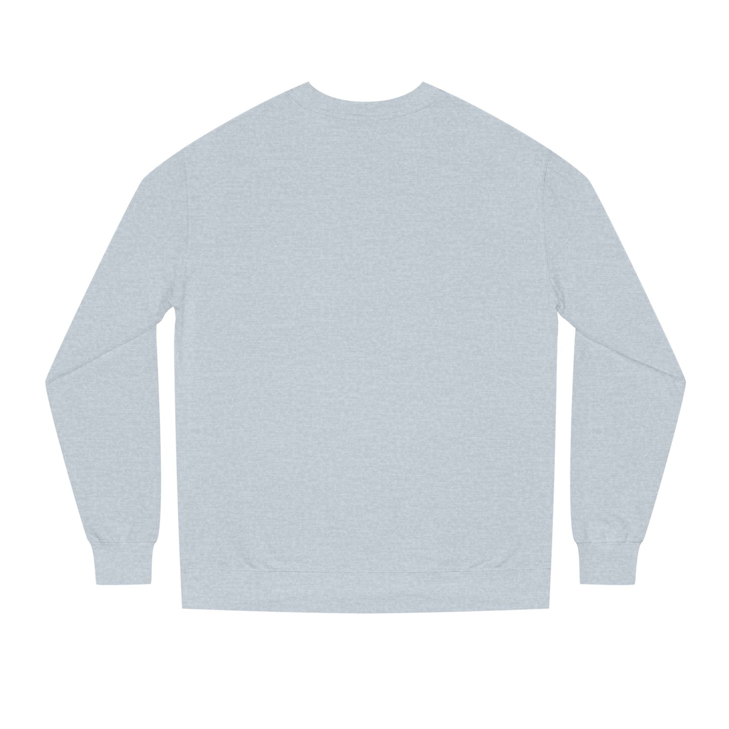 Juneteenth Fist Sweatshirt - Juneteenth Celebration Pullover