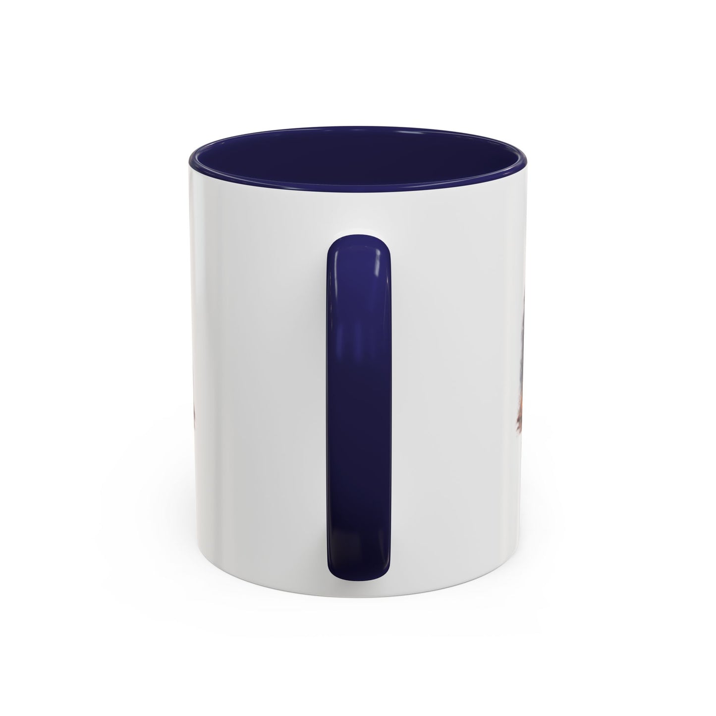 9/11 Never Forget Memorial Coffee Mug