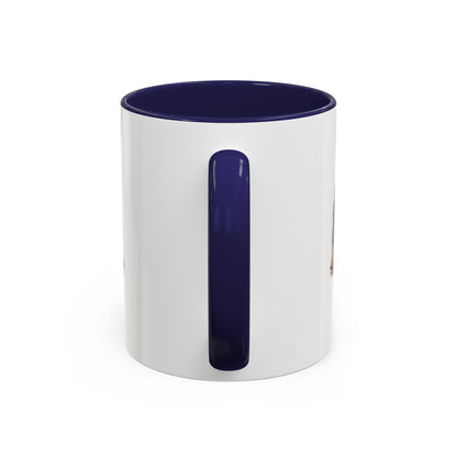 9/11 Never Forget Memorial Coffee Mug