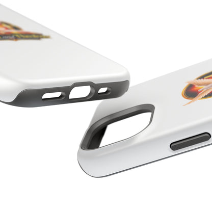 Christian Wisdom & Theology Magnetic Phone Case