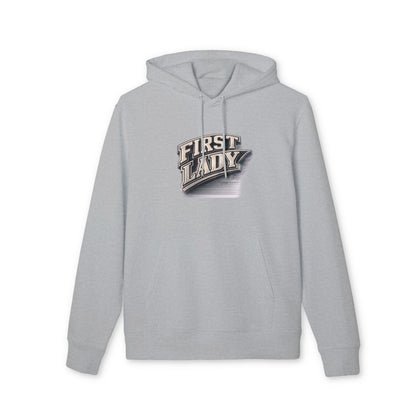 Unisex Cruiser 2.0 Hoodie