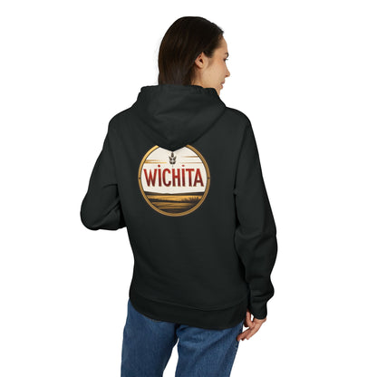 Unisex Cruiser 2.0 Hoodie