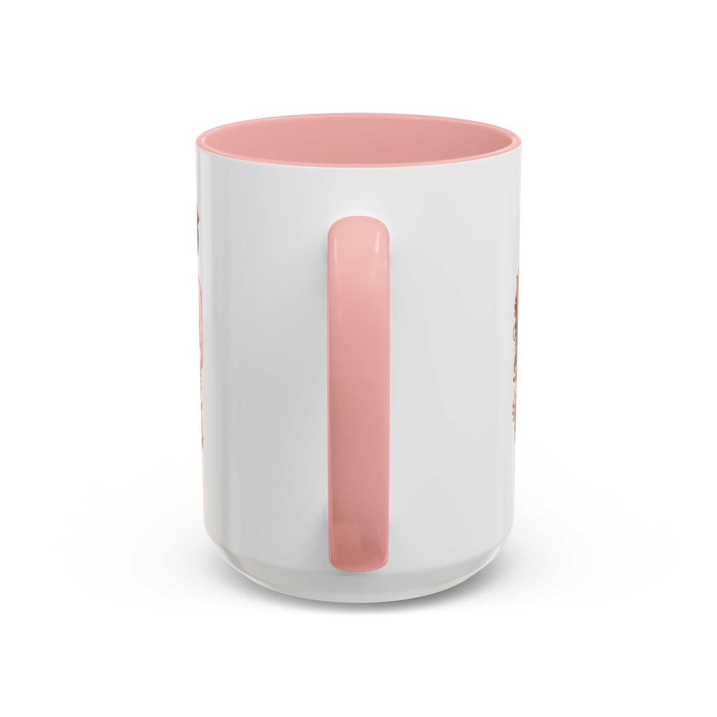 First Lady Church Coffee Mug — Inspirational Faith & Sunday Best Design