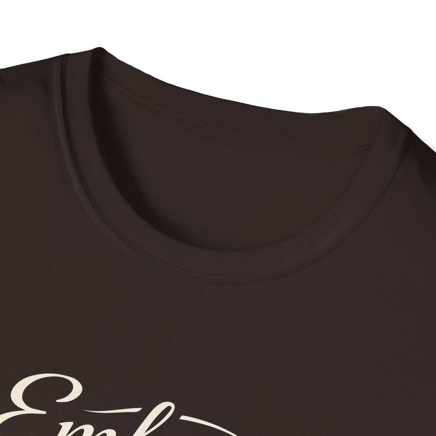 Embrace Every Mind T-Shirt