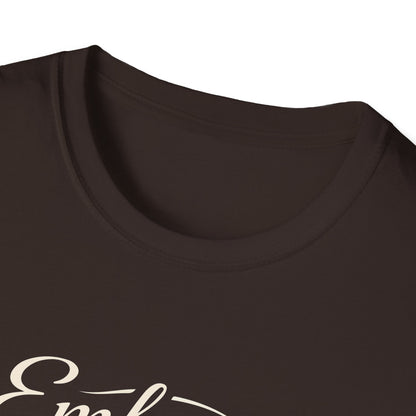 Embrace Every Mind T-Shirt