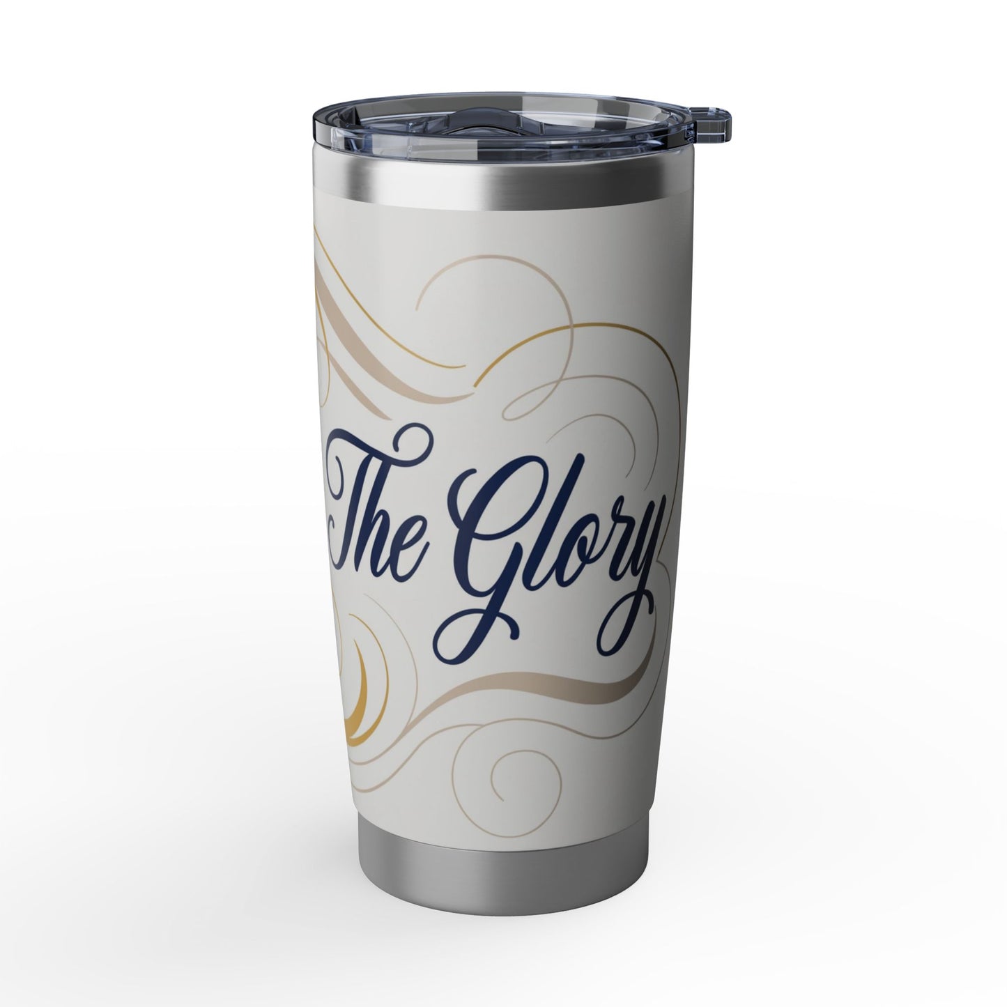 Vagabond 20oz Tumbler