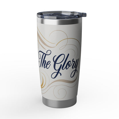 Vagabond 20oz Tumbler